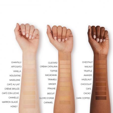 Матовый консилер NARS