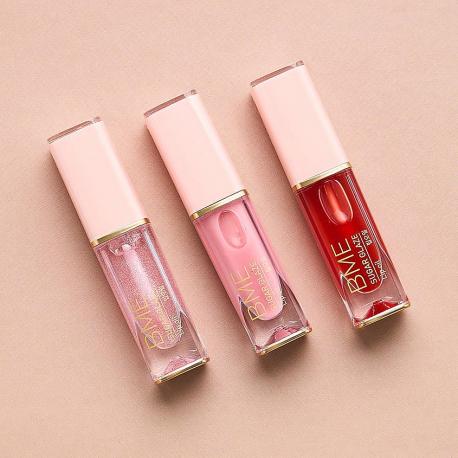 Масло для губ Sugar Glaze BME