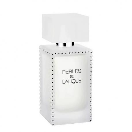 Набор парфюмерии Perles De LALIQUE