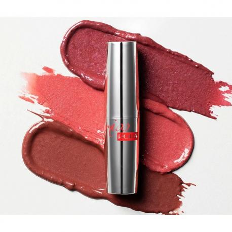 Губная помада Miss PUPA