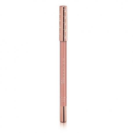 Стойкий карандаш для губ PERFECT SHAPE LIP PENCIL NAJ-OLEARI