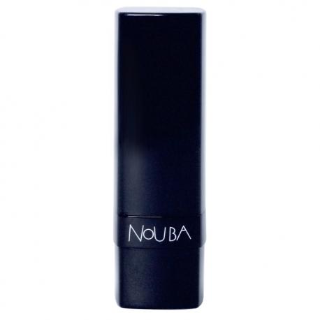 Помада для губ LIPSTICK velvet touch Nouba