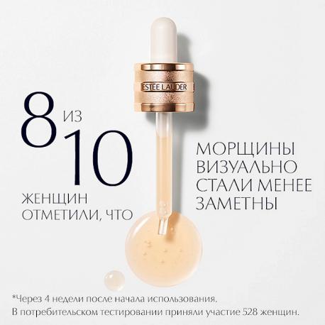 Мультифункциональная восстанавливающая сыворотка Advanced Night Repair 75 ESTEE LAUDER