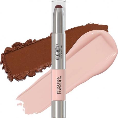 Тени для глаз Eye Lifter Eyeshadow PHYSICIANS FORMULA