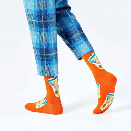 Носки Smoothie HAPPY SOCKS