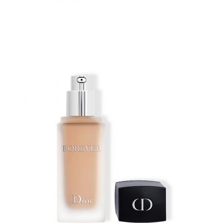 Тональный крем для лица с матовым финишем Forever SPF 20 PA+++ Dior
