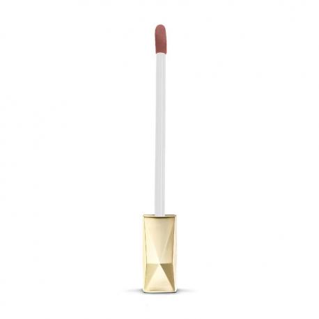 Блеск для губ Honey Lacquer Gloss Max Factor