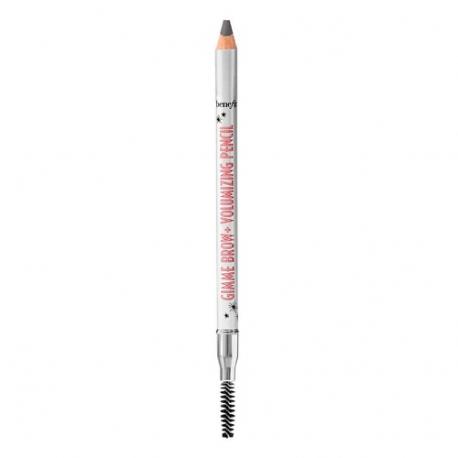 Карандаш для бровей Gimme Brow+ Volumizing Pencil с эффектом объёма Benefit