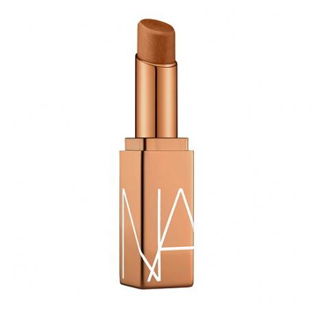 Бальзам для губ Laguna Afterglow Lip Balm NARS