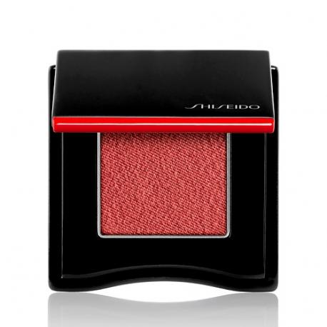 Моно-тени для век Powder Gel SHISEIDO