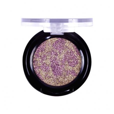 Топпер для век Glitter Dazzle J. CAT BEAUTY