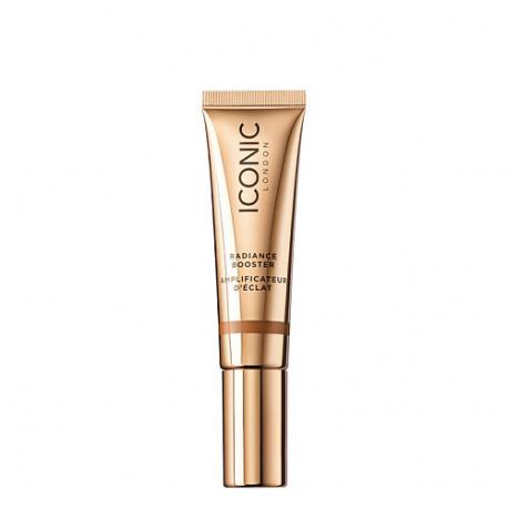 Тинт для лица Radiance Booster ICONIC LONDON