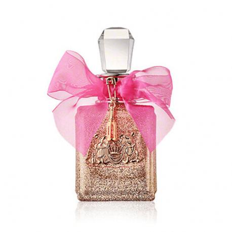 Парфюмерная вода Viva La Juicy Rose 100 Juicy Couture