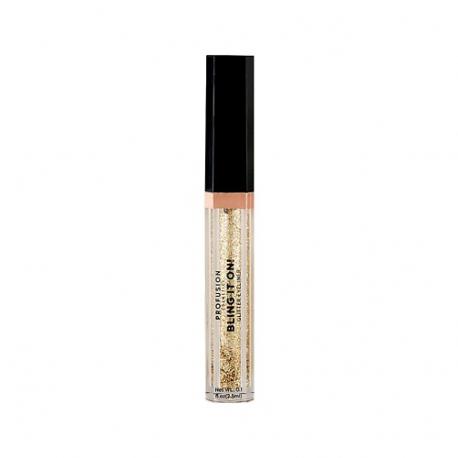 Подводка для глаз блестящая Bling It On! PROFUSION
