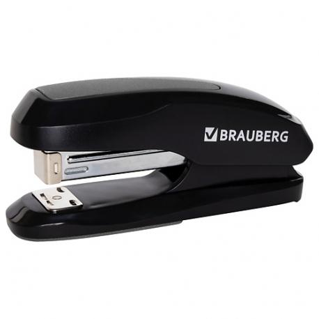 Степлер Brauberg