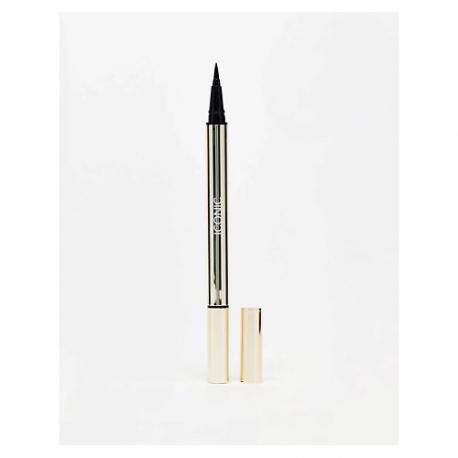 Двусторонняя жидкая подводка для глаз Enrich & Elevate Eyeliner ICONIC LONDON