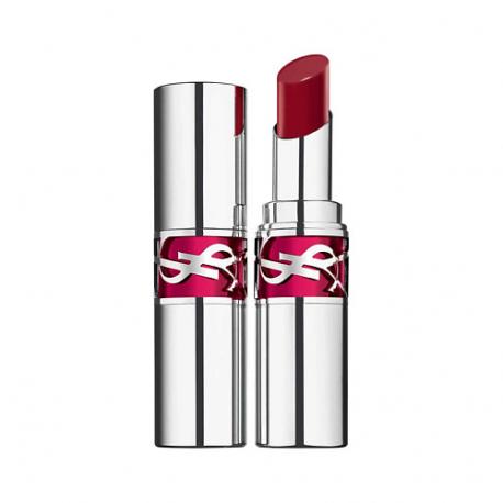 Увлажняющая помада-блеск Candy Glaze Lipgloss-Stick Yves Saint Laurent