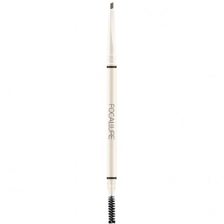 Карандаш для бровей Artist Superfine Eyebrow Pencil Focallure