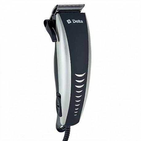 Машинка для стрижки DL-4051 Delta