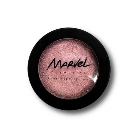 Хайлайтер Marvel Cosmetics