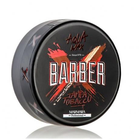 Воск для укладки волос Aqua Wax Tampa Tobacco 150 MARMARA BARBER