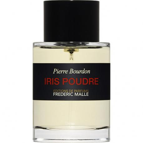 Iris Poudre 100 Frederic Malle