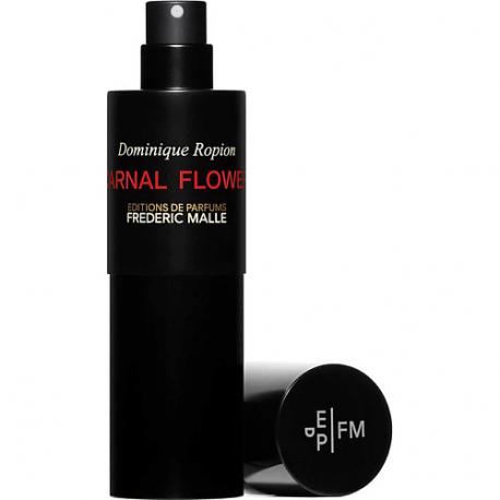 Carnal Flower 30 Frederic Malle