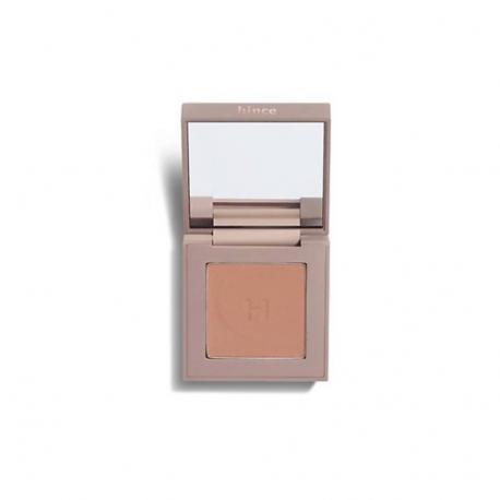 Тени для век New Depth Eyeshadow HINCE