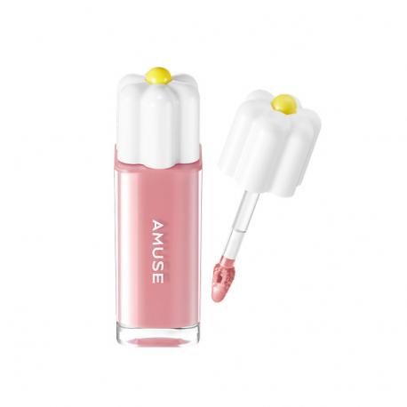 Тинт для губ глянцевый Dew Tint AMUSE