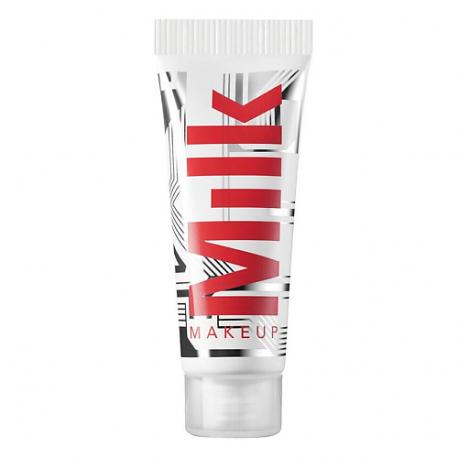 Жидкие румяна Bionic Blush MILK MAKEUP
