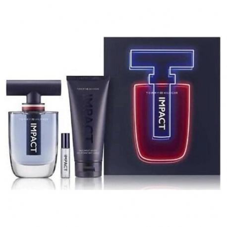 Туалетная вода Impact Tommy Hilfiger