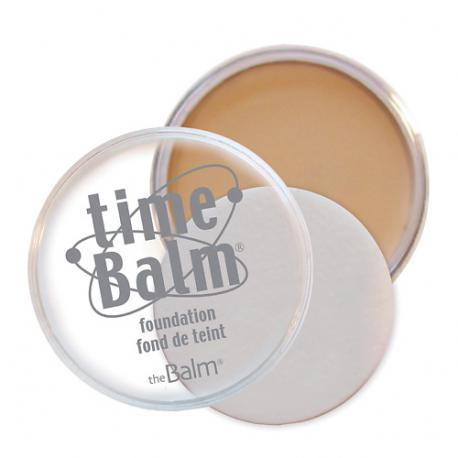Консилер timeBalm THEBALM