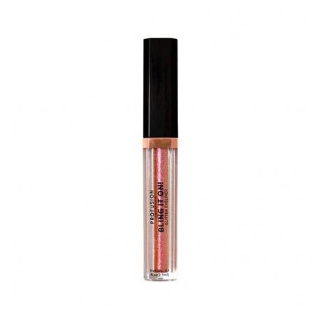 Подводка для глаз блестящая Bling It On! PROFUSION