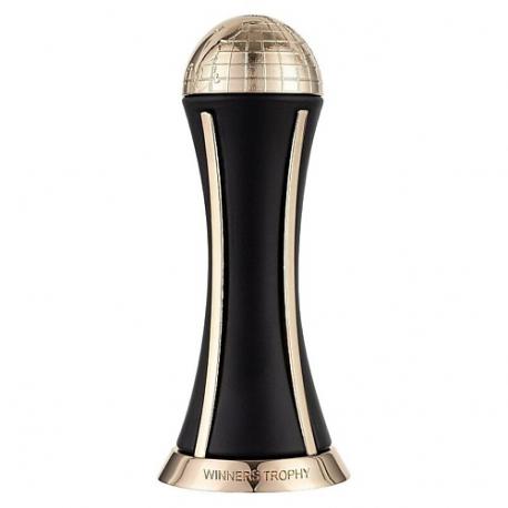 Парфюмерная вода Winners Trophy Gold 100 Lattafa