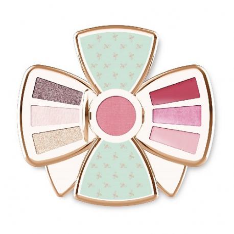 Палетка Il Fiocco Il Fiocco Palette NAJ-OLEARI