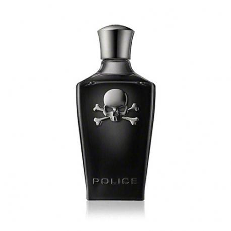 Парфюмерная вода Potion for Him 100 Police