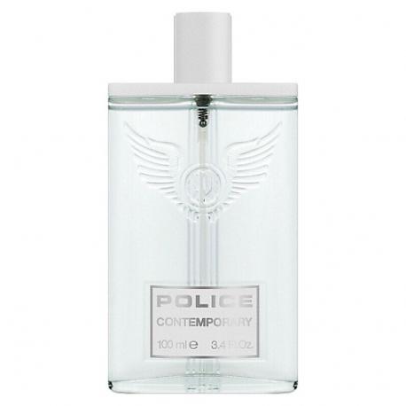 Парфюмерная вода Contemporary 100 Police