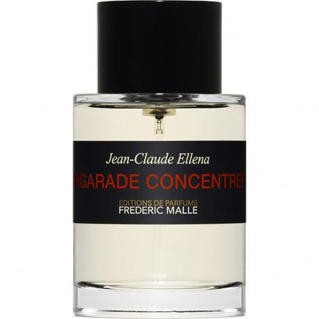 Bigarade Concentree 100 Frederic Malle
