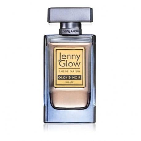 Парфюмерная вода Orchid Noir 80 JENNY GLOW
