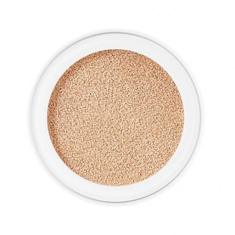 Рефил для кушона Ceramic Skin Perfector Cushion Refill AMUSE