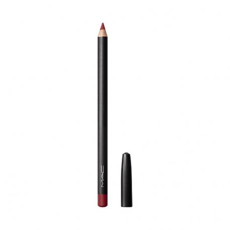 Карандаш для губ Lip Pencil Mac