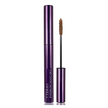 Тушь для бровей Eyebrow Mascara By Terry