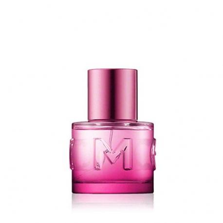 Туалетная вода Festival Splashes Woman 20 Mexx