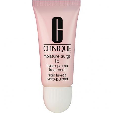 Увлажняющий бальзам для губ Moisture Surge Lip CLINIQUE