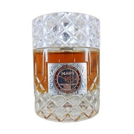 Парфюмерная вода Mawj Cognac Blaze 100 PARIS CORNER