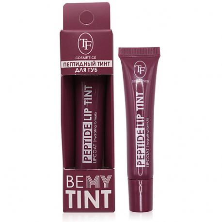 Тинт для губ Peptide Lip Tint TF