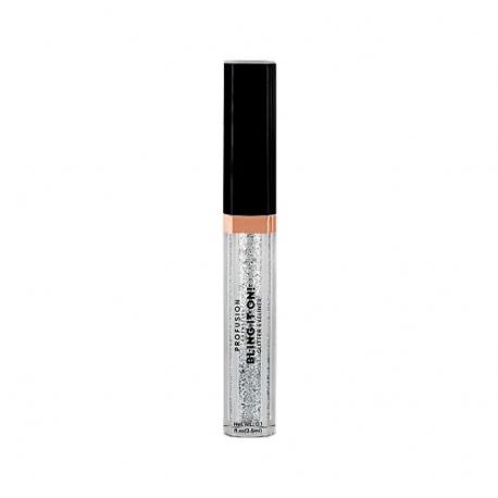 Подводка для глаз блестящая Bling It On! PROFUSION