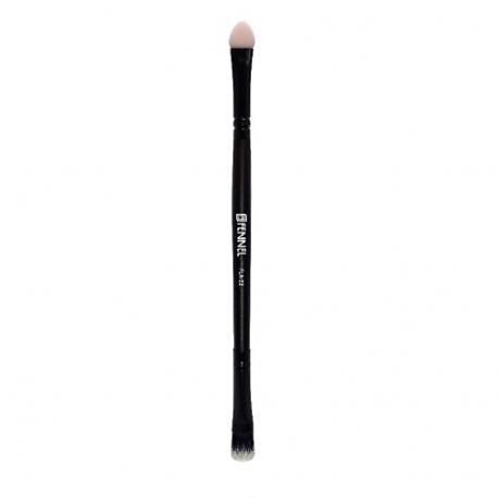 Кисть для теней FLA 22 Eye Shadow Brush Fennel