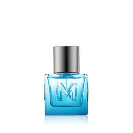Туалетная вода Summer Holiday Man 30 Mexx
