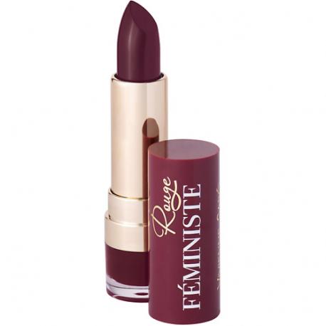 Губная помада Rouge Feministe VIVIENNE SABO